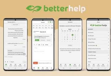 We Tried BetterHelp! A 2024 Review of Features, Cost, and More