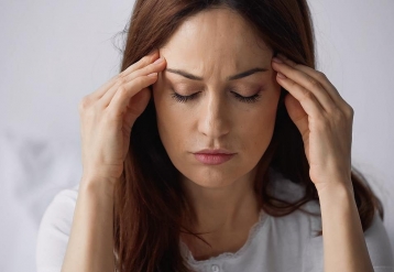 ACP Issues Clinical Guideline for Pharmacologic Treatment of Acute Episodic Migraine