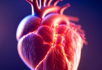 PREVENT Risk Score Accurately IDs People With Coronary Artery Calcium