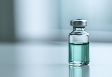 FDA, gelişmiş anal kanser için birinci basamak tedavi olarak Zynyz'i onaylar