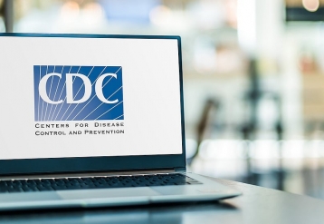 More Than 460 CDC Workers Reinstated After Layoffs