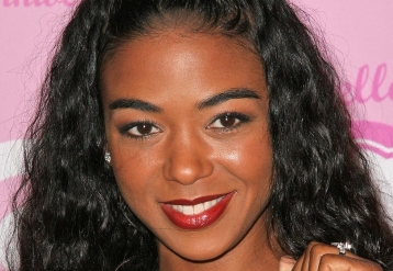 Former MTV Host Ananda Lewis Dies at 52 After Breast Cancer Battle