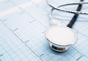 Atriyal fibrilasyonda cerrahi ablasyon ile CABG için hayatta kalma