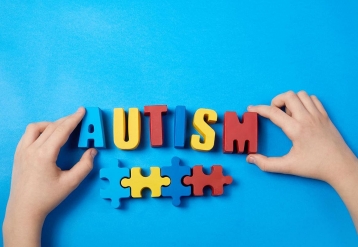 Genetische tests voor autisme, intellectuele handicap wordt niet gedaan op Medicaid -kinderen
