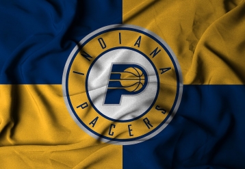 Pacers 'Tyree Haliburton nangis Achilles ing game 7 saka NBA Finals