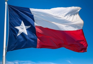 Gubernur Gubernur Texas Texas, tetep gummies lan legal