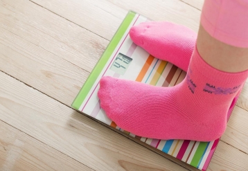 FDA Will Now Require Labeling of ADHD Medication to Indicate Weight Loss Risk