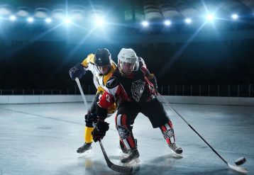 Study Links Advanced CTE From Head Trauma as Distinct Cause of Dementia