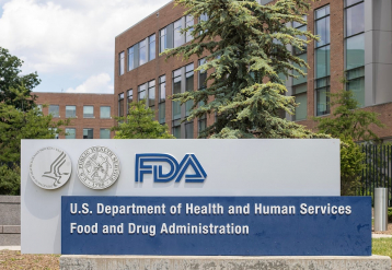 New FDA Proposal Aims to Help Patients With Hard-to-Treat Diseases