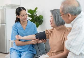 Nearly 6 In 10 Women Expected To Develop Heart Disease