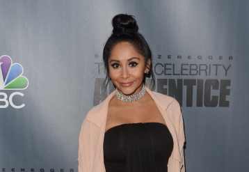 Nicole ‘Snooki’ Polizzi Shares Cervical Cancer Diagnosis, Urges Women To Get Pap Tests