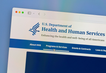 Democrat-Led States Sue Trump Administration Over Cuts to Childhood Vaccine Schedule