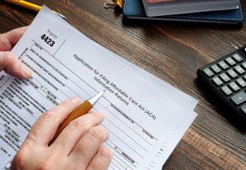 New Obamacare Rules Could Raise Deductibles to $31K For Families