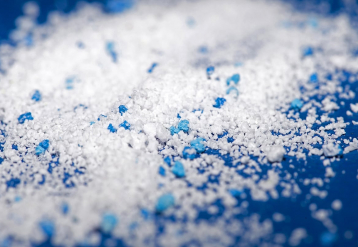 ASCO GU: Microplastics Found in Prostate Cancer Tumors