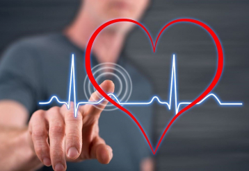 Diltiazem Linked to Increased Risk for Bleeding Complications in A-Fib