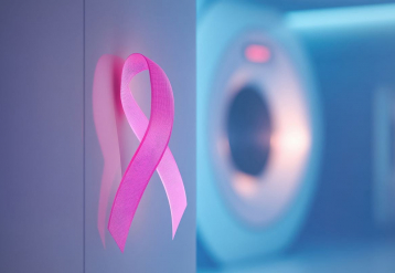 МРТ на додаток до цифрового томосинтезу молочної залози запобігає додатковим випадкам смерті від раку молочної залози