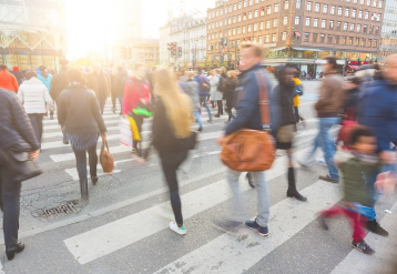 GLP-1 Weight-Loss Drugs Prove Effective Across Diverse Patient Groups