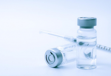 FDA Provides Fast Track Designation to Nipocalimab for Systemic Lupus Erythematosus