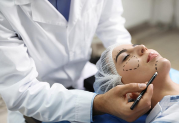 Doctors Warn Patients to Research Cosmetic Surgery Providers Before Getting Work Done