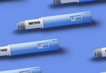 FDA Warns Novo Nordisk Broke Safety Reporting Rules