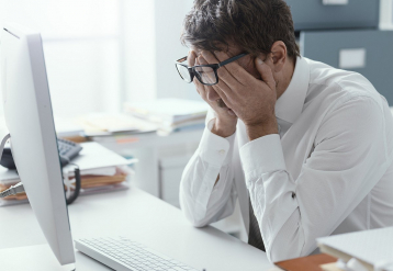 Want To Stress Less? Start With These Everyday Habits