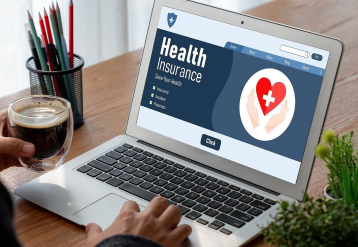 Worse Diabetes Outcomes Seen for Adults With Unreliable Insurance