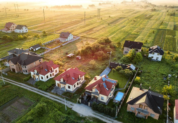 Rural Residents Have Highest Cancer Death Rates, Researchers Say