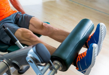 Want To Protect Your Brain? Science Says Exercise