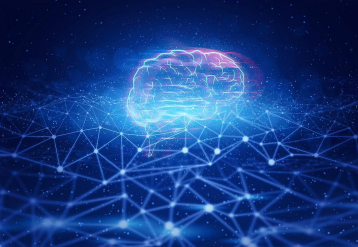 Hormonal Contraception Not Linked to Idiopathic Intracranial Hypertension Prevalence