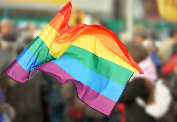 Supreme Court Blocks Colorado Limits on Therapy for LGBTQ Minors