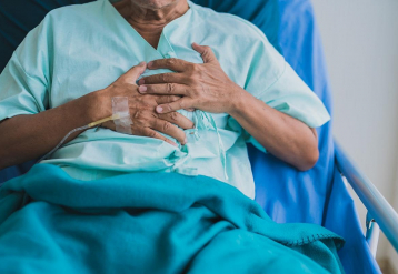 ACC: Percutaneous Coronary Intervention Can Be Delayed Until After TAVR in Some Patients