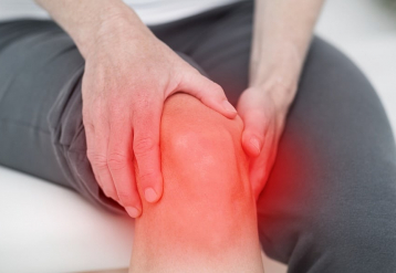 Scientists Test New Ways To Regrow Joints Damaged by Arthritis