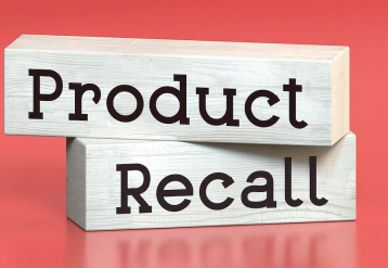 Wawa Recalls Drinks Over Undeclared Milk Allergen