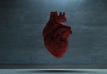 American College of Cardiology, March 28-30