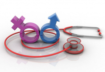 America's Sexual Health Report Card Contains Some Surprises