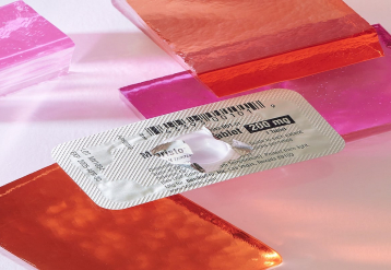 Judge Allows Abortion Pill, Mifepristone, To Continue Being Mailed for Now