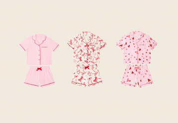 Sam’s Club Recalls Children’s Pajamas Due to Fire Hazard