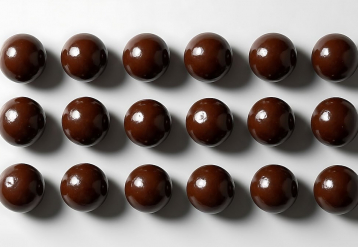 Nuts.com Recalls 10,000+ Pounds of Candy Over Allergy Risk