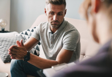 Small Talk? It May Be Better Than You Think