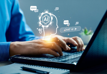 One in Four Use AI for Health Information