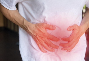 One-Third With Inflammatory Bowel Disease Have Moderate-to-Severe Disability