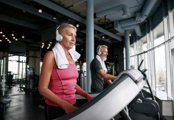 This Simple Step Could Improve The Benefits From Your Regular Workouts