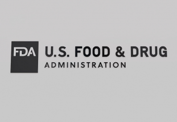 Cough Drops From Several Brands Being Recalled, FDA Says