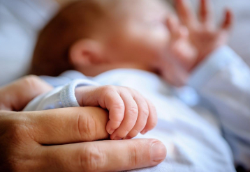 Neonatal Abstinence Syndrome May Not Impact Academic Performance