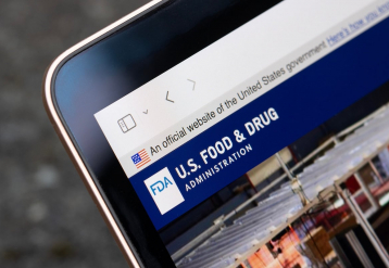 FDA To Review Whether To Allow More Access To Certain Peptides