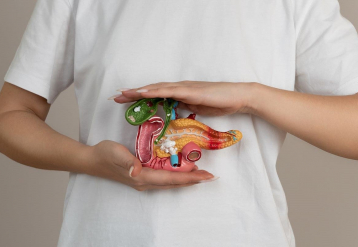 New Clues Explain Why Immunotherapy Fails in Pancreatic Cancer