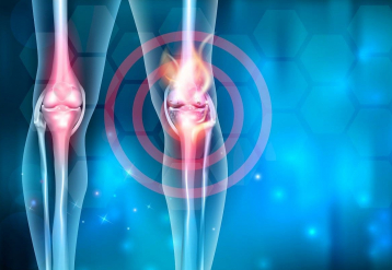 Tobramycin + Vancomycin No Better Than Vancomycin Alone for Surgical Site Infection Prevention