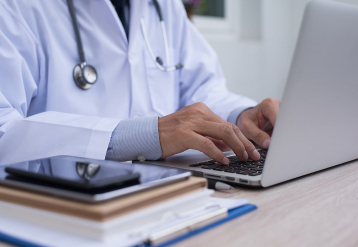 American College of Physicians, April 16-18