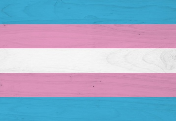 Bullying, Politics Harm Mental Health Of Gender-Diverse Teens