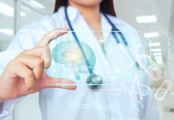 More Live Births Tied to Lower Later Stroke Risk in Women